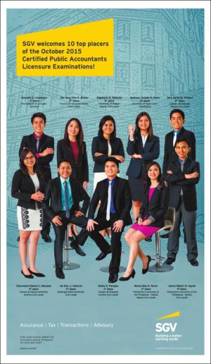 philippinestar_b-20160215_000_00_00_008.pdf