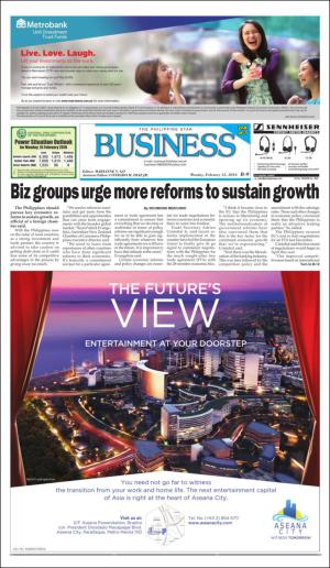 philippinestar_b-20160215_000_00_00_009.pdf