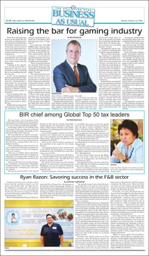 philippinestar_b-20160215_000_00_00_010.pdf