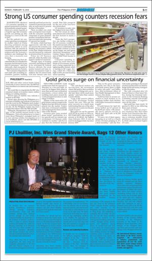 philippinestar_b-20160215_000_00_00_011.pdf