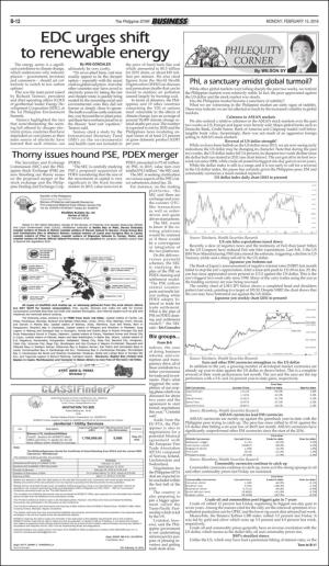 philippinestar_b-20160215_000_00_00_012.pdf