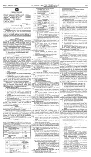 philippinestar_b-20160215_000_00_00_013.pdf