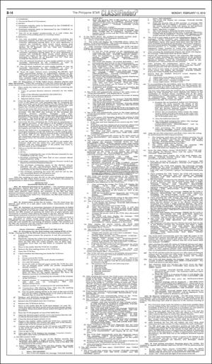 philippinestar_b-20160215_000_00_00_014.pdf