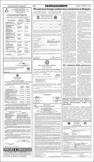 philippinestar_b-20160215_000_00_00_016.pdf