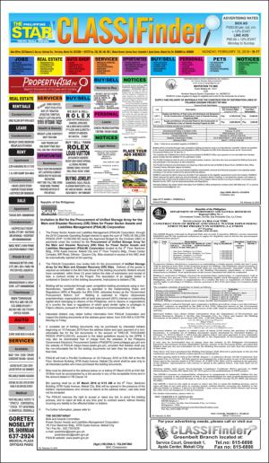 philippinestar_b-20160215_000_00_00_017.pdf