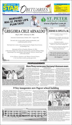 philippinestar_b-20160215_000_00_00_018.pdf