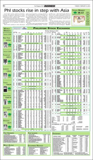 philippinestar_b-20160216_000_00_00_002.pdf