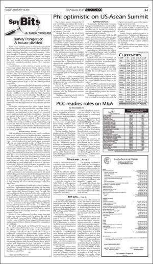 philippinestar_b-20160216_000_00_00_003.pdf