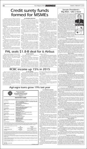 philippinestar_b-20160216_000_00_00_004.pdf