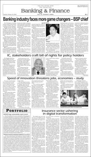 philippinestar_b-20160216_000_00_00_005.pdf