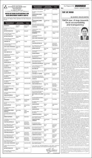 philippinestar_b-20160216_000_00_00_006.pdf