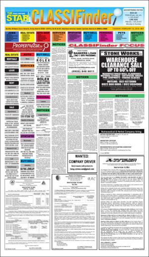philippinestar_b-20160216_000_00_00_007.pdf
