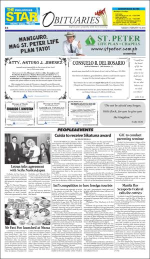 philippinestar_b-20160216_000_00_00_008.pdf