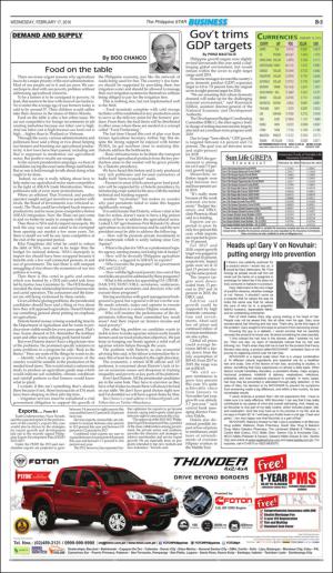 philippinestar_b-20160217_000_00_00_003.pdf