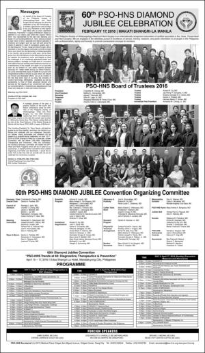 philippinestar_b-20160217_000_00_00_004.pdf