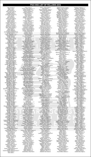 philippinestar_b-20160217_000_00_00_005.pdf