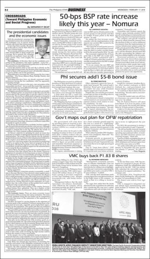philippinestar_b-20160217_000_00_00_006.pdf