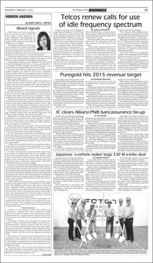 philippinestar_b-20160217_000_00_00_007.pdf