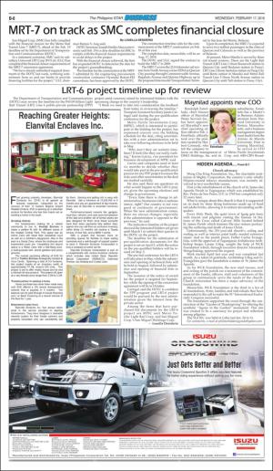 philippinestar_b-20160217_000_00_00_008.pdf