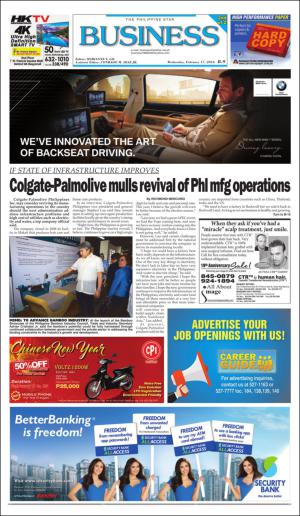 philippinestar_b-20160217_000_00_00_009.pdf