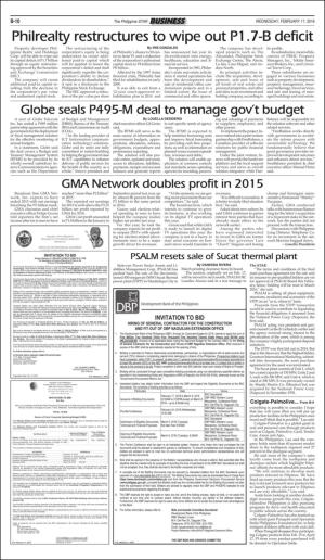 philippinestar_b-20160217_000_00_00_010.pdf