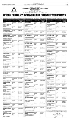 philippinestar_b-20160217_000_00_00_011.pdf