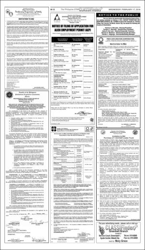 philippinestar_b-20160217_000_00_00_012.pdf