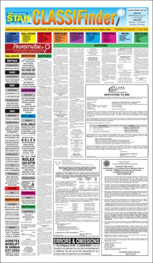 philippinestar_b-20160217_000_00_00_013.pdf