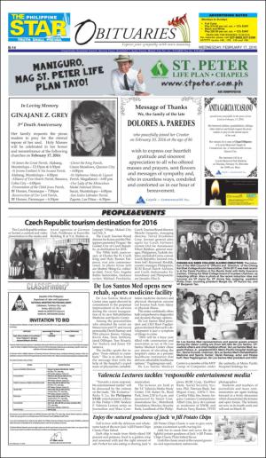 philippinestar_b-20160217_000_00_00_014.pdf