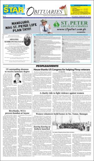 philippinestar_b-20160220_000_00_00_012.pdf