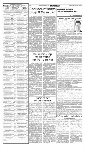 philippinestar_b-20160221_000_00_00_002.pdf