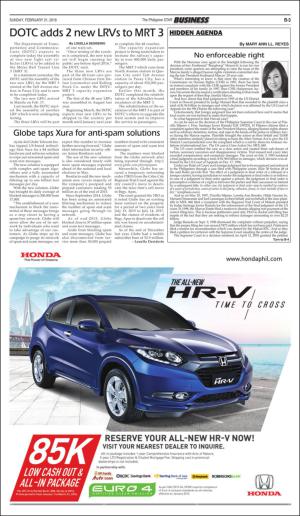 philippinestar_b-20160221_000_00_00_003.pdf