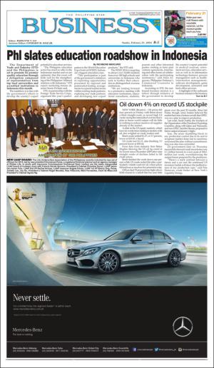 philippinestar_b-20160221_000_00_00_005.pdf