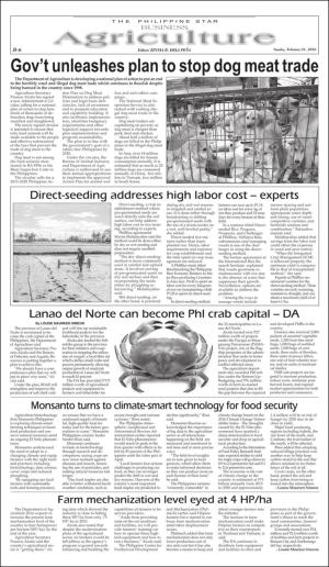 philippinestar_b-20160221_000_00_00_006.pdf