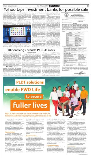 philippinestar_b-20160221_000_00_00_007.pdf