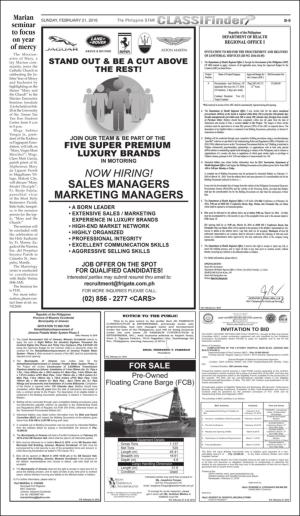 philippinestar_b-20160221_000_00_00_009.pdf