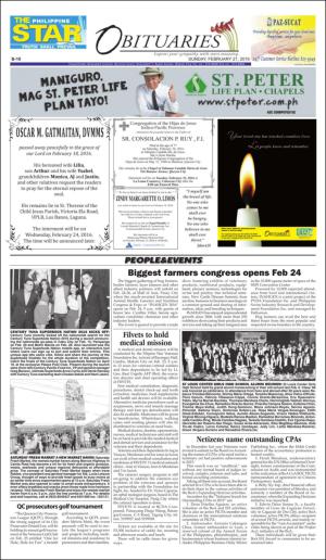 philippinestar_b-20160221_000_00_00_010.pdf