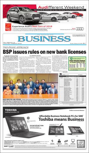 philippinestar_b-20160223_000_00_00.pdf