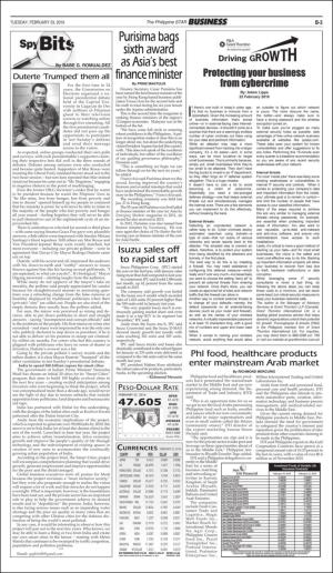philippinestar_b-20160223_000_00_00_003.pdf