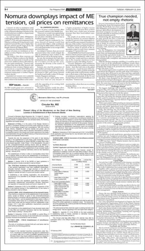philippinestar_b-20160223_000_00_00_004.pdf