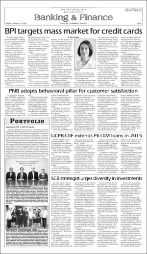 philippinestar_b-20160223_000_00_00_005.pdf