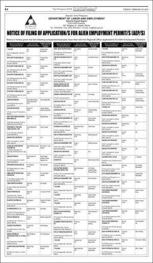 philippinestar_b-20160223_000_00_00_006.pdf