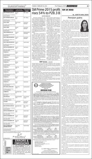 philippinestar_b-20160223_000_00_00_007.pdf