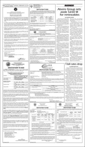 philippinestar_b-20160223_000_00_00_008.pdf