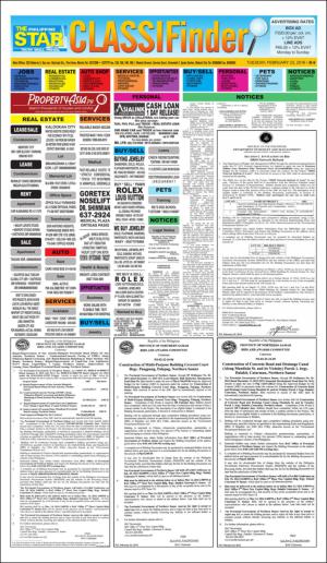 philippinestar_b-20160223_000_00_00_009.pdf