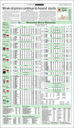 philippinestar_b-20160225_000_00_00_002.pdf