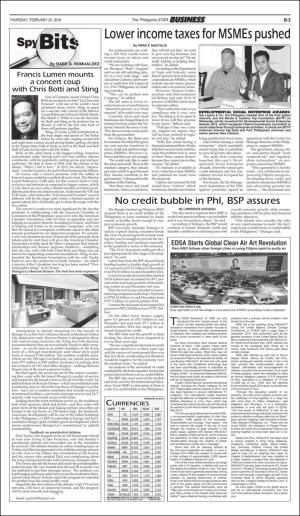 philippinestar_b-20160225_000_00_00_003.pdf