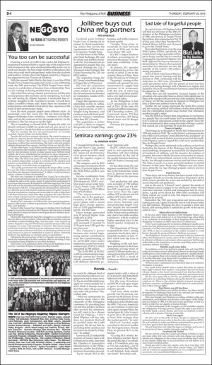 philippinestar_b-20160225_000_00_00_004.pdf