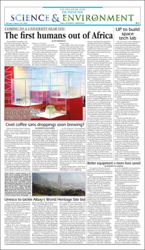 philippinestar_b-20160225_000_00_00_005.pdf