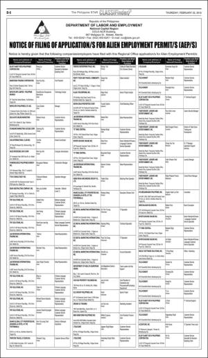 philippinestar_b-20160225_000_00_00_006.pdf
